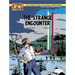 The Strange Encounter