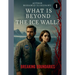 Beyond the Ice Wall "Breaking Boundaries"