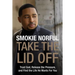 Take the Lid Off: Trust God, Release the Pressure, and Find the Life He Wants for You