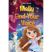 Molly Find Your Voice