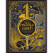 The Making of Middle-Earth: The Worlds of Tolkien and the Lord of the Rings