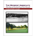 The Midwest Associate: The Life and Work of Perry Duke Maxwell
