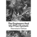 The Engineers And the Price System