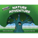 Michael the Wildlife Detective's Nature Adventure