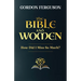 The Bible and Women