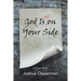 God Is Not on Your Side: A Book Study