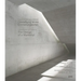 Topography of Terror / Topographie Des Terrors: The Design of a Memorial / Gestaltung Eines Erinnerungsortes