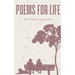 Poems for Life