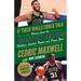 If These Walls Could Talk: Boston Celtics: Stories from the Boston Celtics Sideline, Locker Room, and Press Box