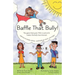 Baffle That Bully!: The Game That Puts YOU in Control & Makes the Bully Lose Interest