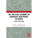 The Political Economy of Universal Healthcare in Africa: Evidence from Ghana