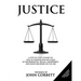 Justice
