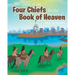 The Quest of the Four Chiefs for the Book of Heaven