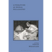 Literature as Moral Philosophy