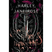 Spells of Tarot & Tragedy