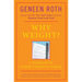 Why Weight?: A Workbook for Ending Compulsive Eating