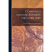 Combined Annual Reports 1947-1948-1949