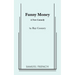 Funny Money