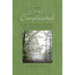 When Grief Is Complicated: A Model for Therapists to Understand, Identify, and Companion Grievers Lost in the Wilderness of Complicated Grief