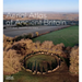 Aerial Atlas of Ancient Britain