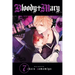 Bloody Mary, Vol. 7