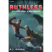 Visions and Nightmares: An Apocalypse Litrpg