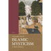 Islamic Mysticism: A Short History