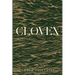 Cloven