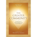 The Greater Community: Contact with Intelligent Life in the Universe