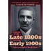 From the Late 1800s to the Early 1900s: Ferdinand Von Zeppelin to Reginald Fessenden