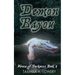 Demon Bayou: Waves of Darkness Book 2