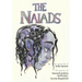 The Naiads