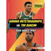 Giannis Antetokounmpo vs. Tim Duncan: Who Would Win?