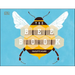 The Bee Book