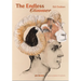 EDI Dubien: The Endless Glimmer