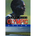 Olympic Dream