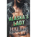 Alaska's Lady