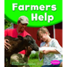 Farmers Help