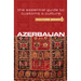 Azerbaijan - Culture Smart!: The Essential Guide to Customs & Culture