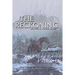 The Reckoning: Book Three: All The Devils Are Here