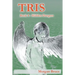 Tris 4: Hidden Dangers