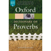 Oxford Dictionary of Proverbs