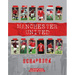 Manchester United Scrapbook