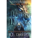 A New Era: United In Darkness