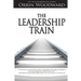 The Leadership Train