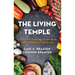 The Living Temple
