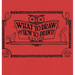 What to draw and how to draw it
