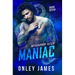 Maniac