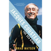Jacques Cousteau: The Sea King