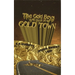 The Gold Boys Are Back In Gold Town